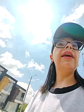  amanda seyfried19 online show from 26, 2, 2026