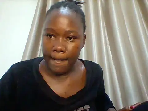 sexy cutelips online show from 10, 4, 2026