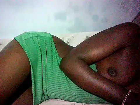 Sweetlolliy online show from 26, 2, 2025