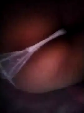 colitahot69 online show from 6, 1, 2025