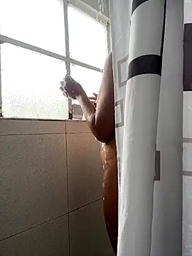 hannahb-e online show from 29, 10, 2025