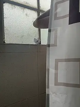 hannahb-e online show from 28, 2, 2026