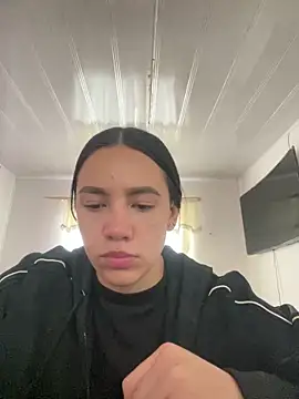 hannahb-e online show from 6, 3, 2026