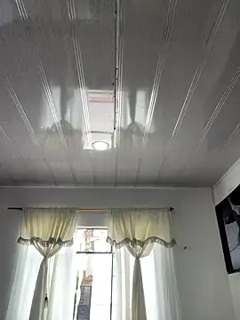 hannahb-e online show from 16, 3, 2026