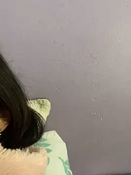 hannahb-e online show from 18, 3, 2026