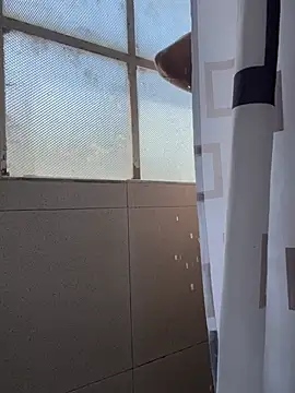 hannahb-e online show from 4, 4, 2026