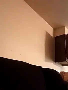 EXOTICLEXXXI online show from 2, 4, 2026