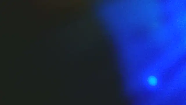 EXOTICLEXXXI online show from 18, 4, 2026