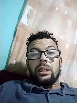 Meu prazer e te satisfaze online show from 15, 1, 2026