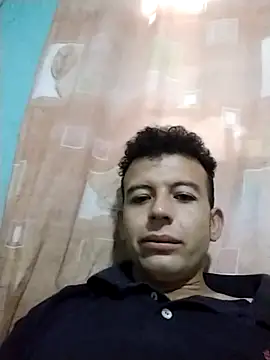 Meu prazer e te satisfaze online show from 18, 1, 2026