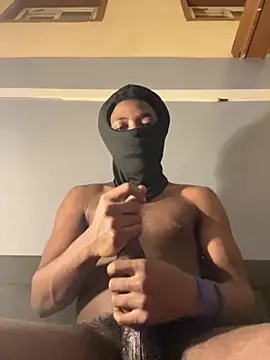 Snapshot of perfectlythick chatting on 19, 12, 2025 perfectlythick online show from 19, 12, 2025