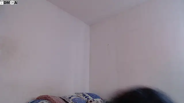 AlinaWoolf  online show from 7, 3, 2026