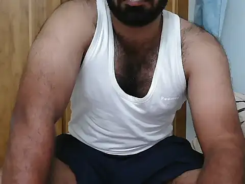 Tamil Boy28 online show from 21, 12, 2024