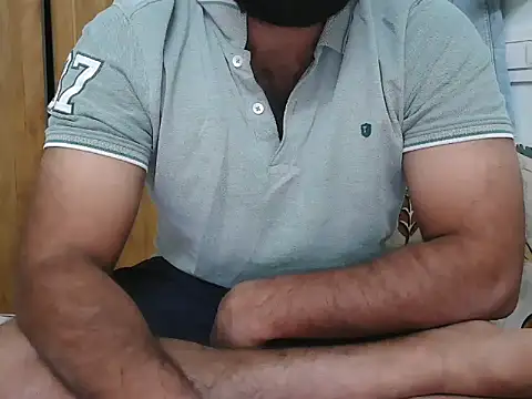 Tamil Boy28 online show from 15, 1, 2025