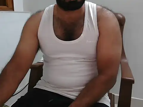 Tamil Boy28 online show from 26, 10, 2025