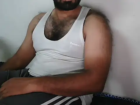Tamil Boy28 online show from 14, 7, 2026