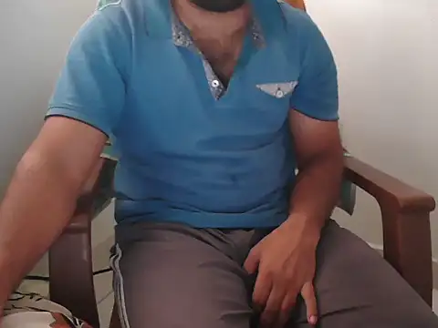 Tamil Boy28 online show from 16, 7, 2026