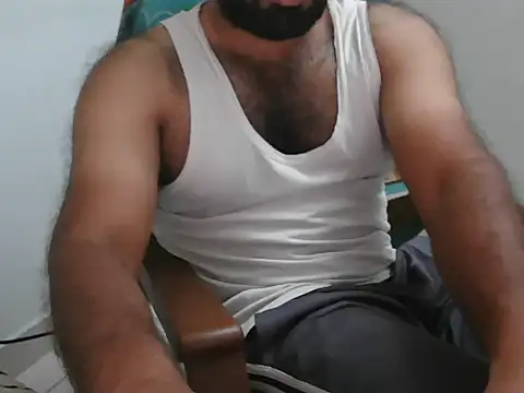Tamil Boy28 online show from 26, 7, 2026