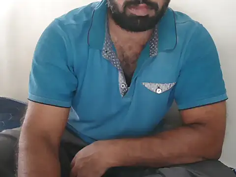 Tamil Boy28 online show from 27, 7, 2026