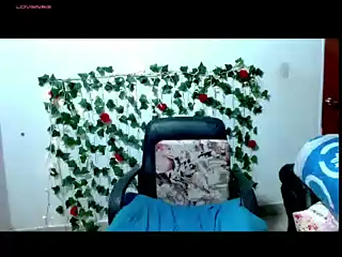 Snapshot of _samara chatting on 17, 1, 2025 samara online show from 17, 1, 2025