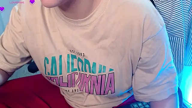 Snapshot of _samara chatting on 1, 11, 2025 samara online show from 1, 11, 2025