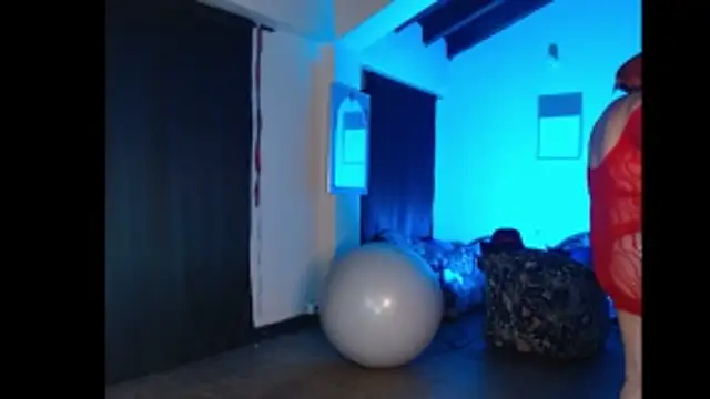 Snapshot of _samara chatting on 10, 6, 2026 samara online show from 10, 6, 2026