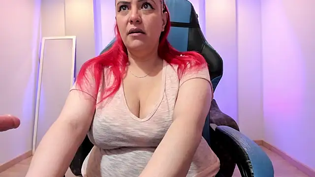 Snapshot of Sammy_owens_ chatting on 15, 11, 2025 Sammy owens online show from 15, 11, 2025