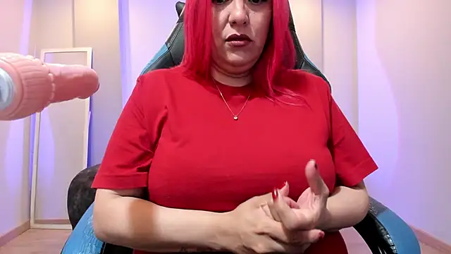 Snapshot of Sammy_owens_ chatting on 19, 11, 2025 Sammy owens online show from 19, 11, 2025