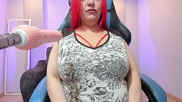 Snapshot of Sammy_owens_ chatting on 26, 11, 2025 Sammy owens online show from 26, 11, 2025