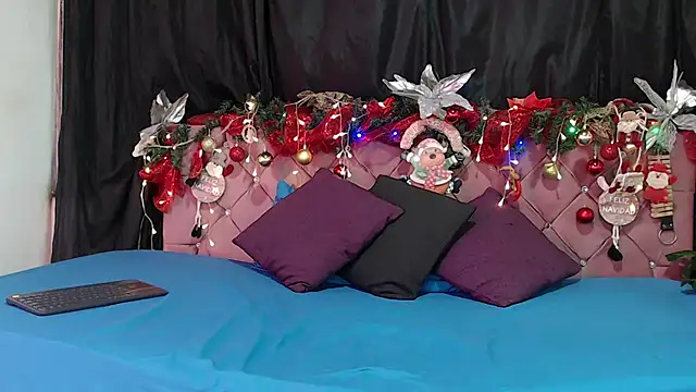 Cataleya divine online show from 15, 11, 2025