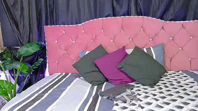 Cataleya divine online show from 26, 2, 2026