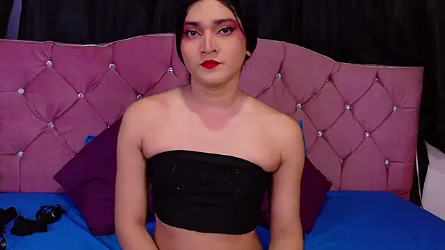 Snapshot of Cataleya_divine chatting on 10, 6, 2026 Cataleya divine online show from 10, 6, 2026