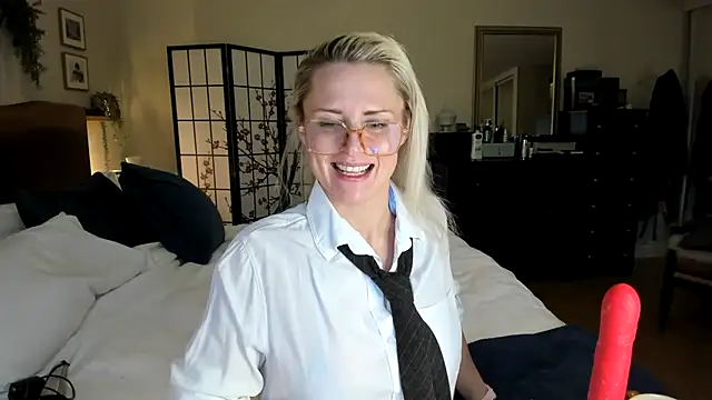 AlwaysAffirming online show from 20, 1, 2025