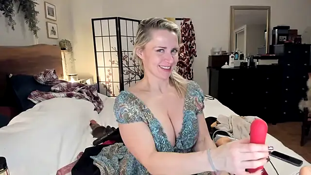 AlwaysAffirming online show from 22, 1, 2025