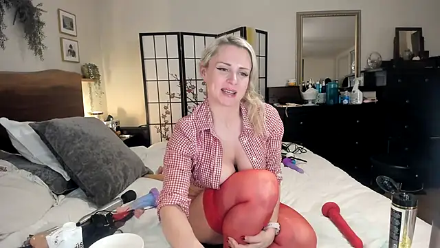 AlwaysAffirming online show from 14, 3, 2025