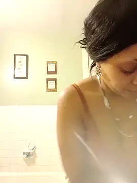 mariah2299 online show from 26, 1, 2025