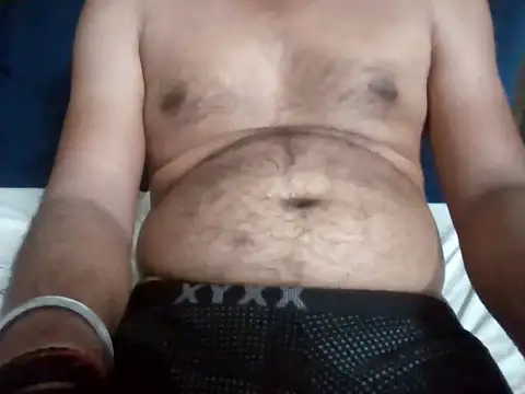 bigblacksnakes online show from 19, 9, 2025