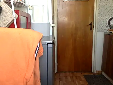 KalebConnor online show from 27, 9, 2025