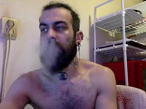 KalebConnor online show from 5, 2, 2026