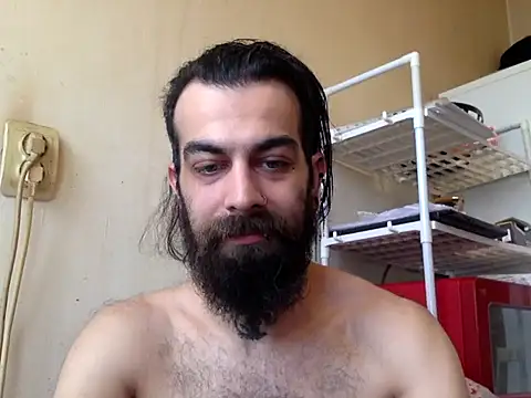 KalebConnor online show from 6, 2, 2026