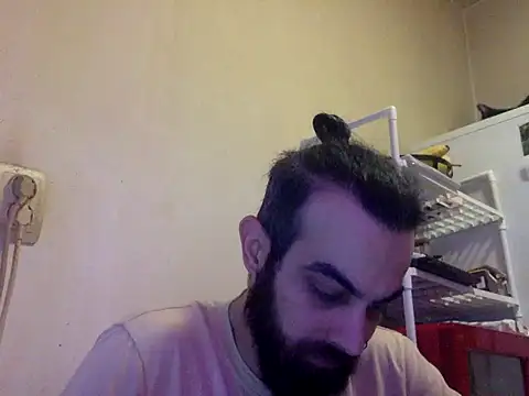 KalebConnor online show from 9, 2, 2026