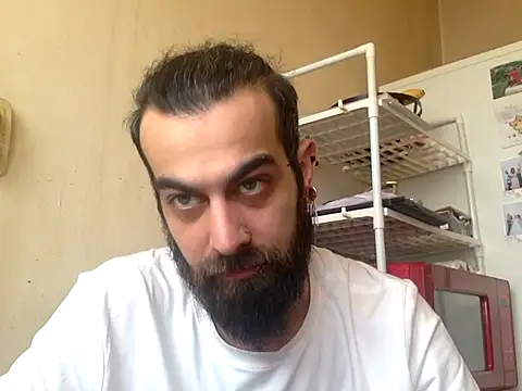 KalebConnor online show from 10, 2, 2026