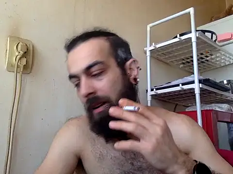 KalebConnor online show from 14, 2, 2026