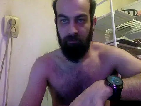 KalebConnor online show from 26, 2, 2026