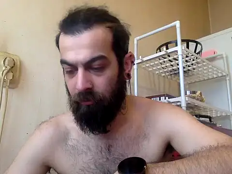 KalebConnor online show from 2, 3, 2026