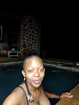Snapshot of Jazmine-Blue chatting on 24, 1, 2025 Jazmine-Blue online show from 24, 1, 2025