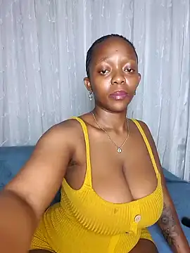 Snapshot of Jazmine-Blue chatting on 21, 2, 2025 Jazmine-Blue online show from 21, 2, 2025