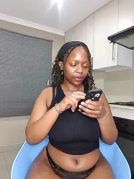Snapshot of Jazmine-Blue chatting on 11, 10, 2025 Jazmine-Blue online show from 11, 10, 2025