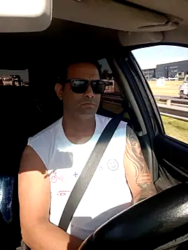 hecwil8 online show from 19, 12, 2025