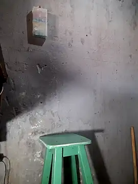 hecwil8 online show from 21, 2, 2026